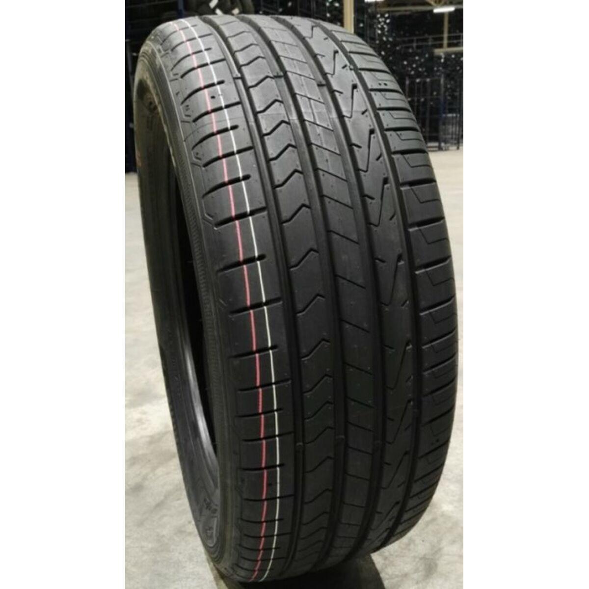 Hankook Padangos Ventus prime 3 (K125A) 99 V (A A A 67dB)