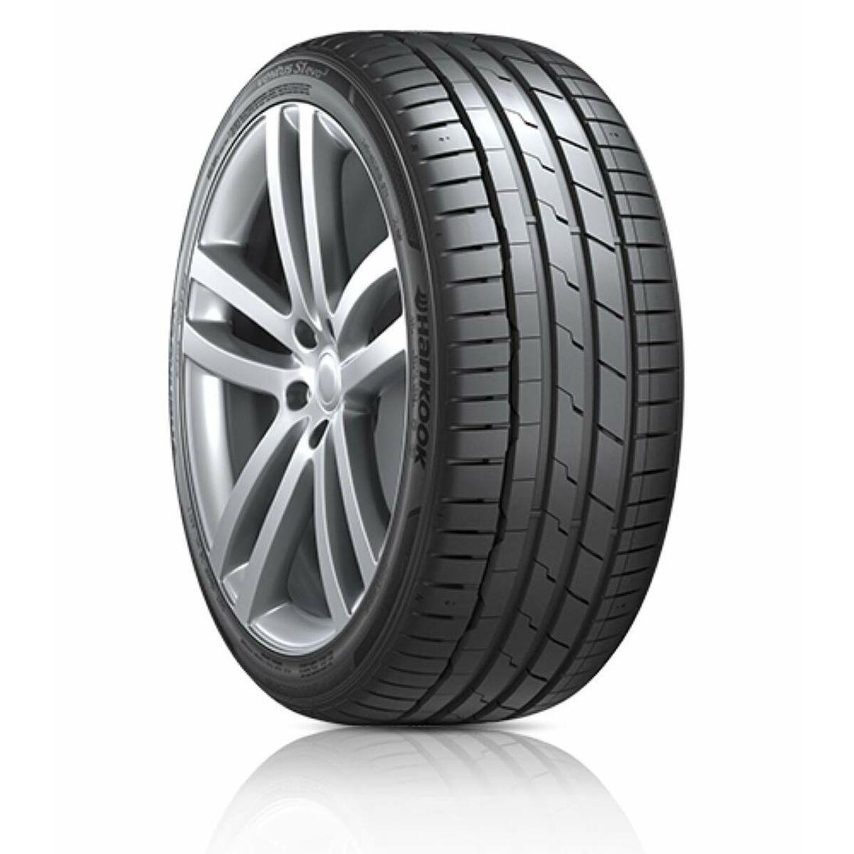 Hankook Padangos Ventus S1 Evo3 SUV (K127A) 105 Y XL ( C A B 73dB )