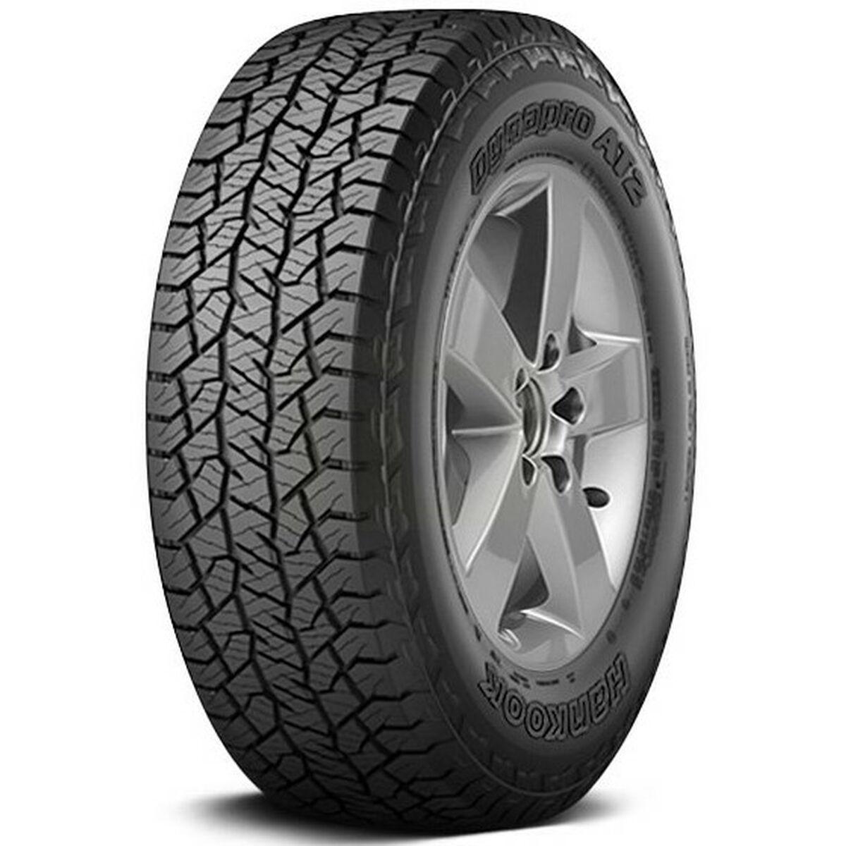 Hankook 235/70R16 DYNAPRO AT 2 RF11 109T XL FR