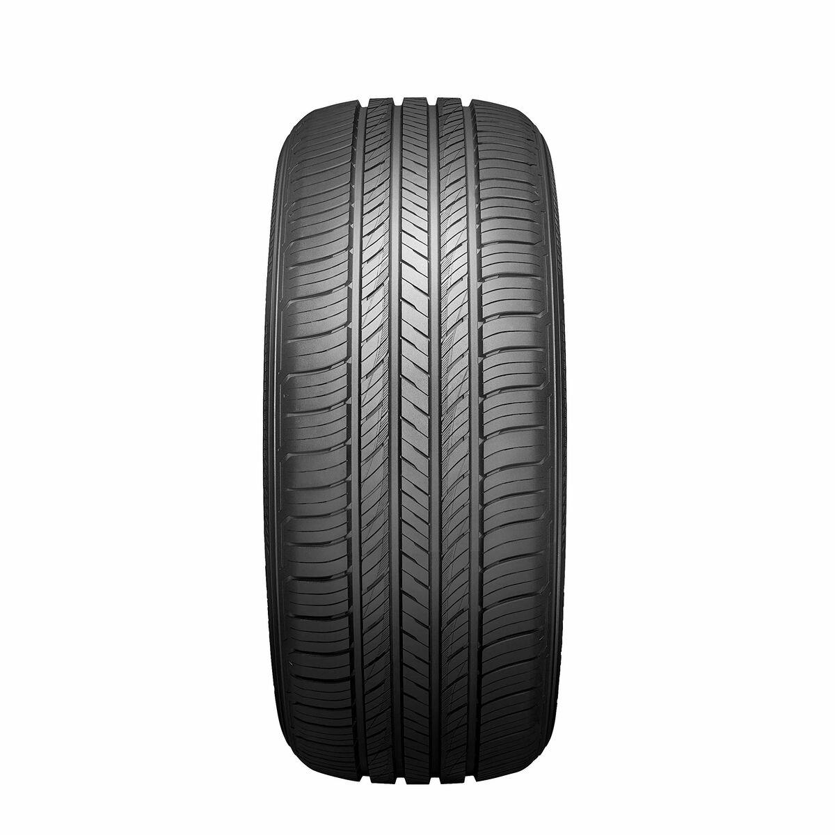 Vasarinės padangos Kumho Crugen HP71 225/60 R17 99 V (D C B 71dB)