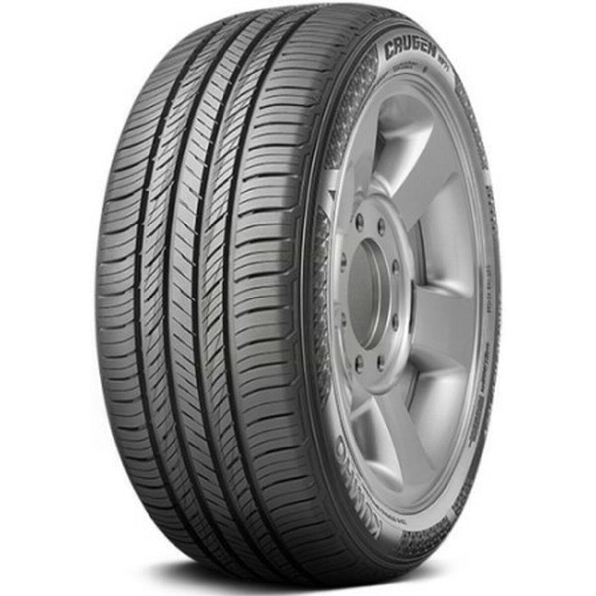 Kumho 235/60R17 CRUGEN HP71 102V FR