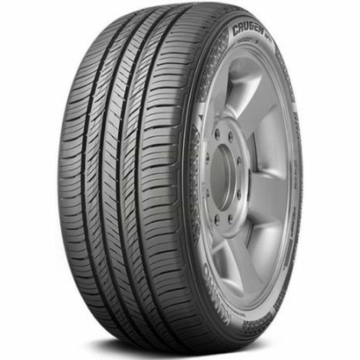 Kumho 255/55R18 CRUGEN HP71 109V XL FR