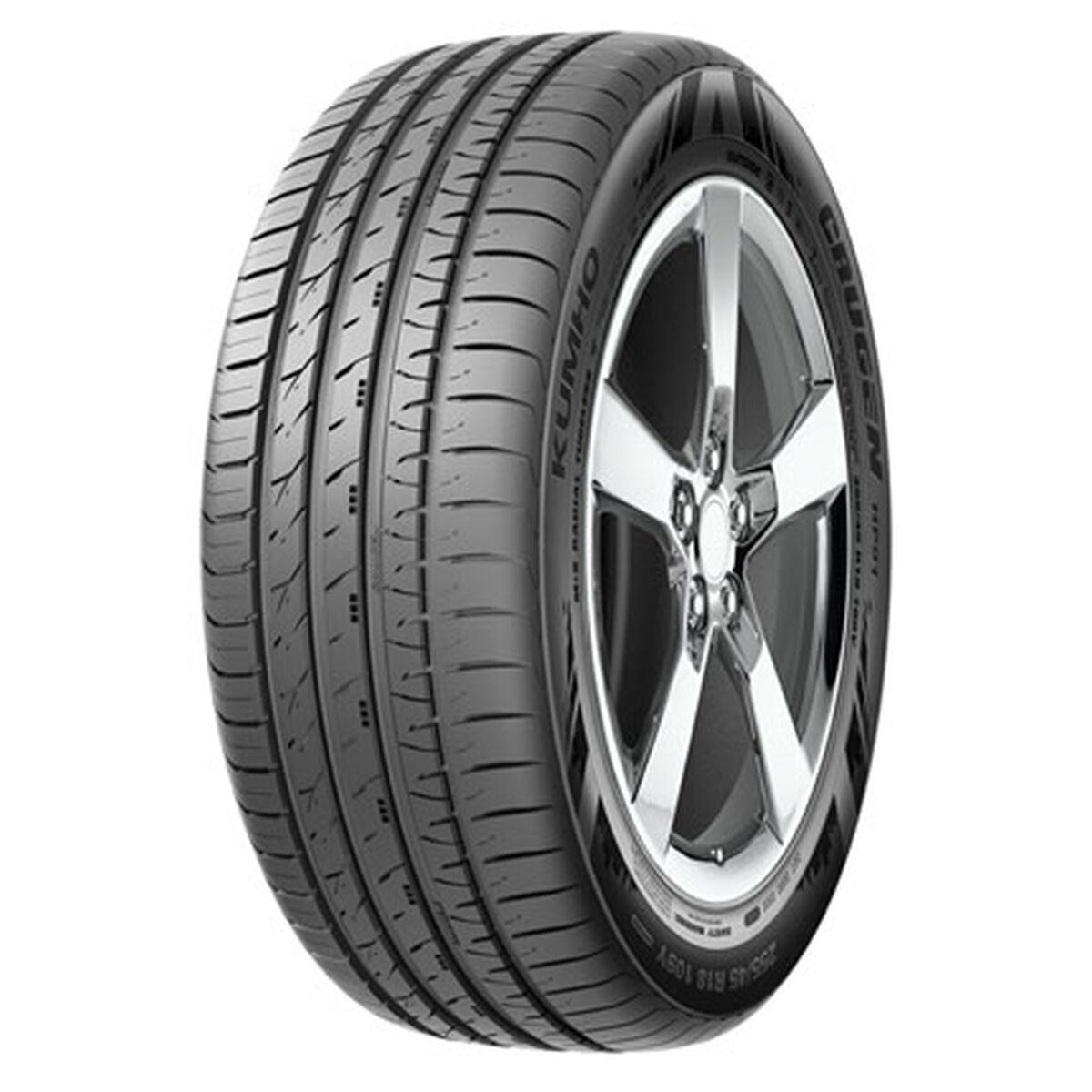Kumho 215/65R16 CRUGEN HP91 98H FR