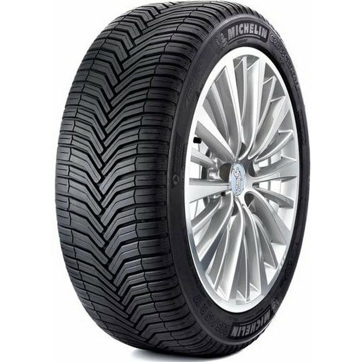 Michelin 235/60R18 CROSSCLIMATE SUV 103V AO