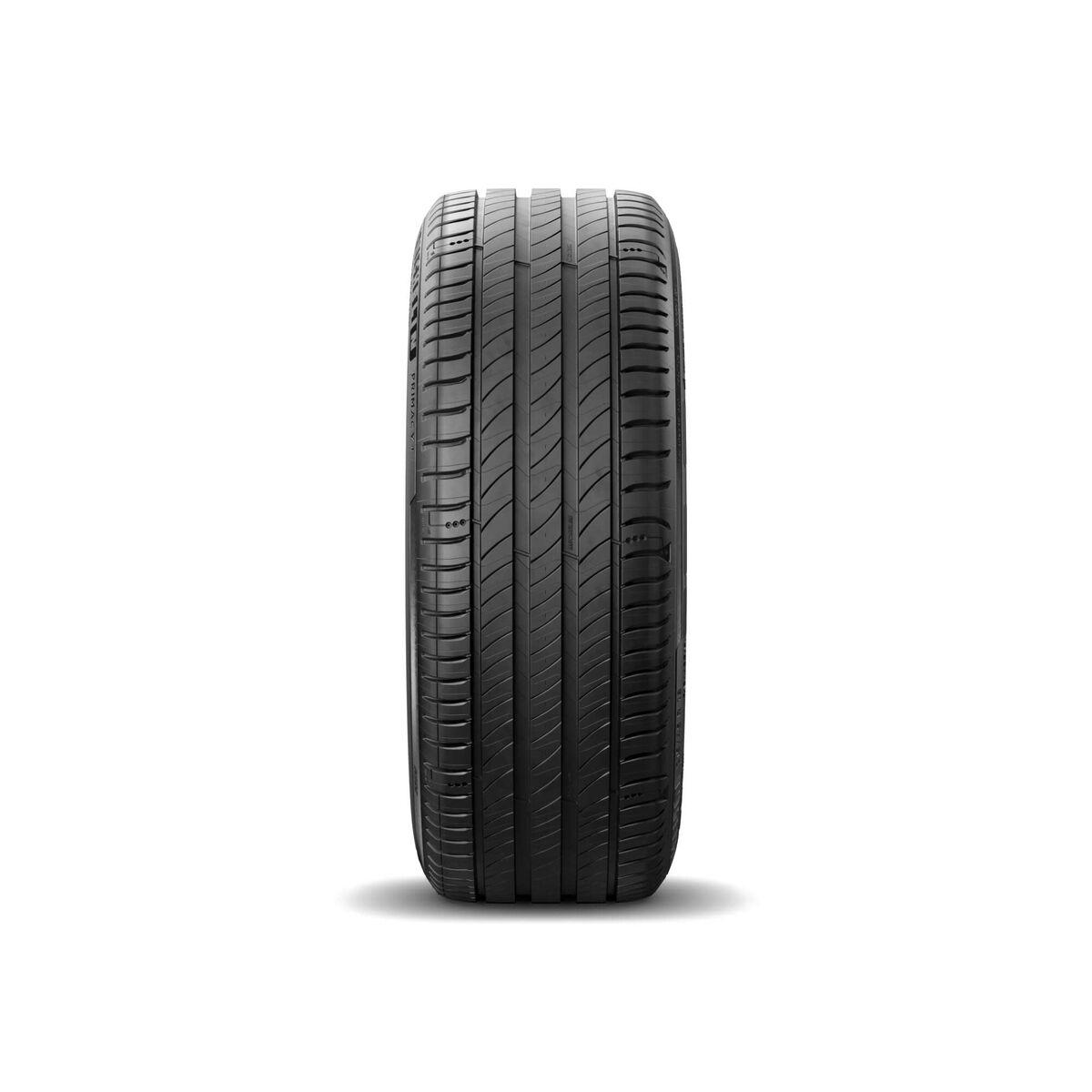 215/45R18 MICHELIN PRIMACY 4+ 93W XL