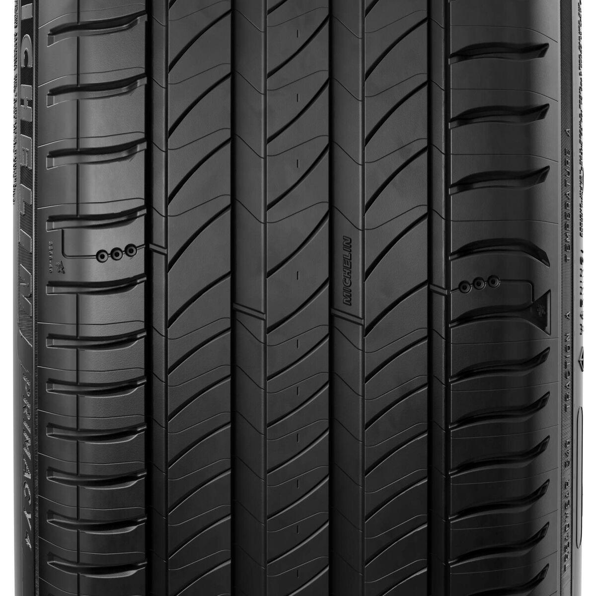 215/45R18 MICHELIN PRIMACY 4+ 93W XL