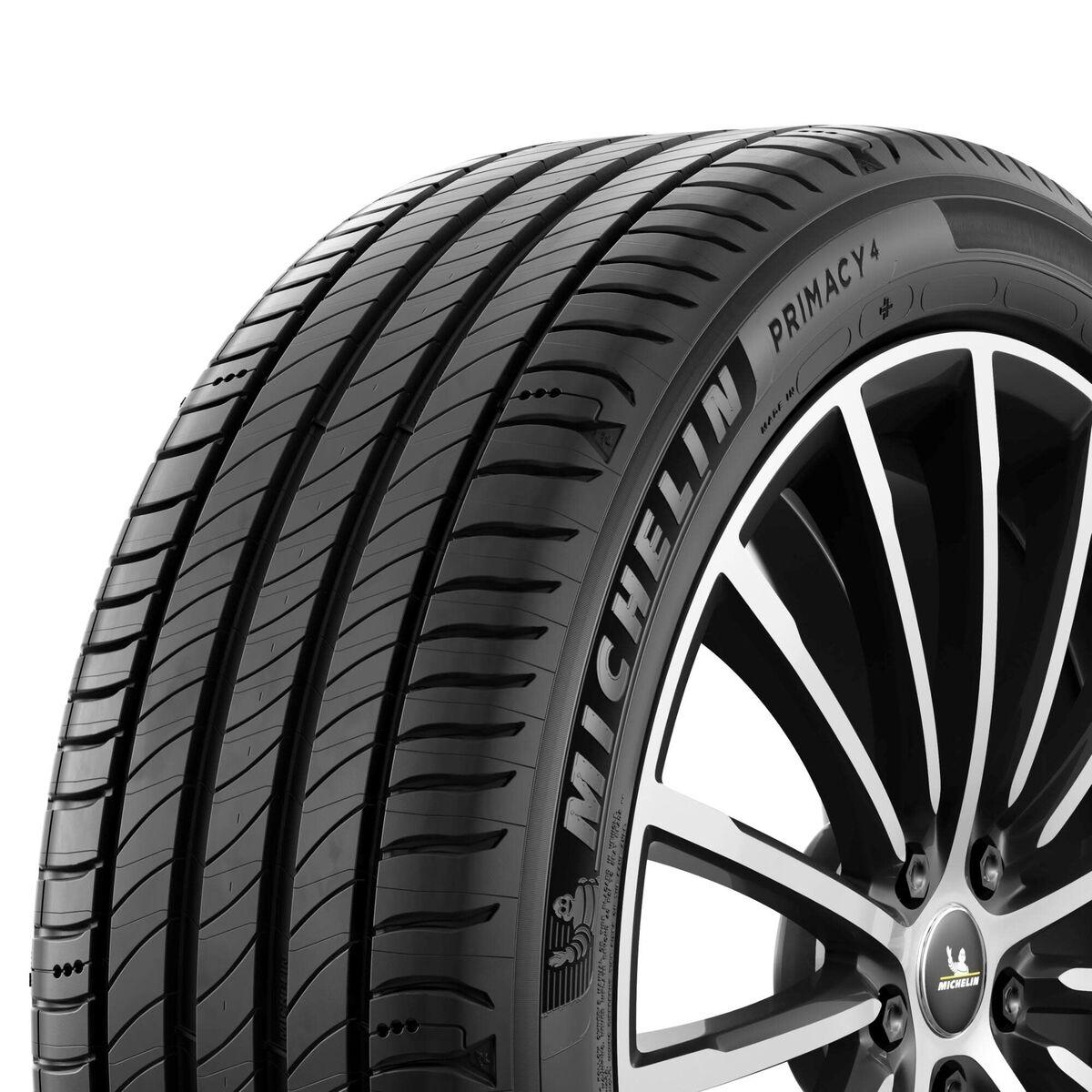225/50R19 MICHELIN PRIMACY 4+ 100V XL FR