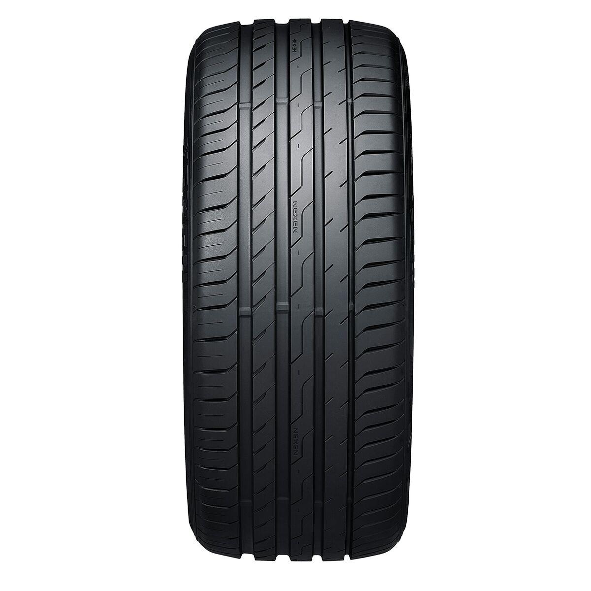 215/60R17 NEXEN N'FERA SPORT SUV 96V