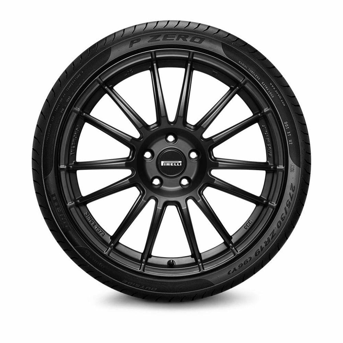 Pirelli 235/50R19 P-ZERO PZ4 99V VOL L.S.