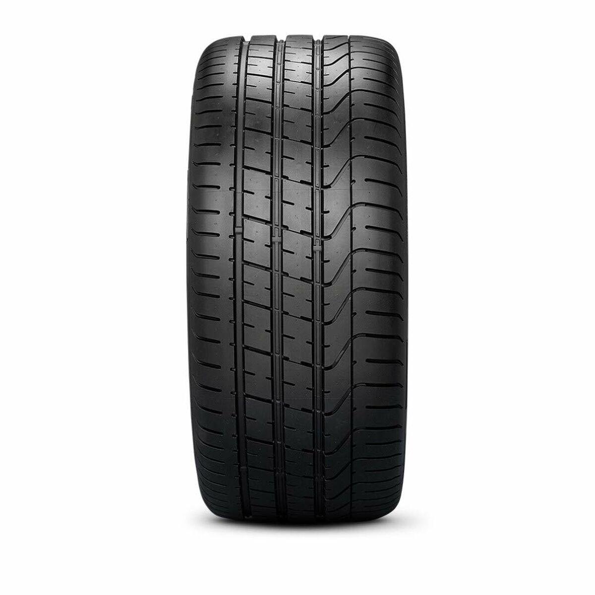 Pirelli 275/45R20 P-ZERO 110Y XL RFT * L.S.