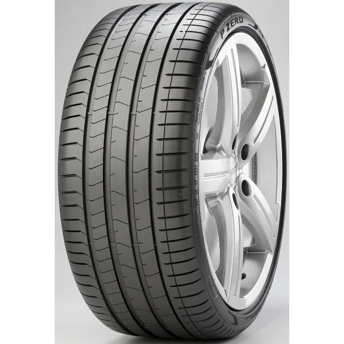 Pirelli 275/40R20 P-ZERO PZ4 106W XL RFT * L.S.