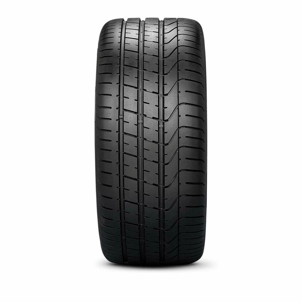 Pirelli 255/40R18 P ZERO 99Y XL