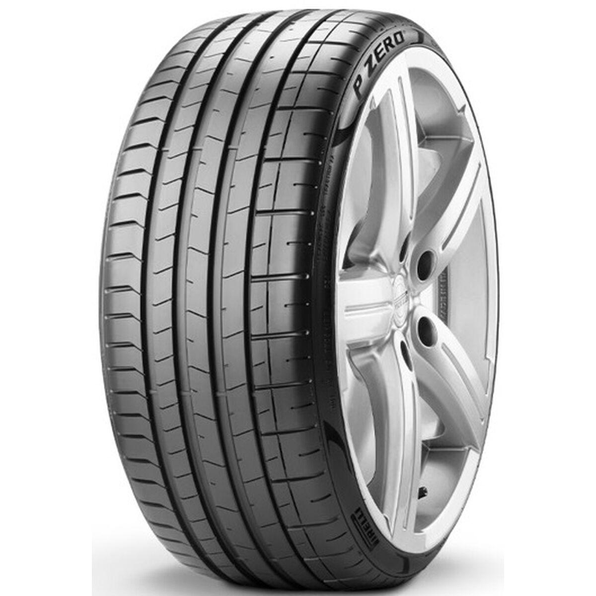 Pirelli 255/55R19 P-ZERO PZ4 107W S.C.