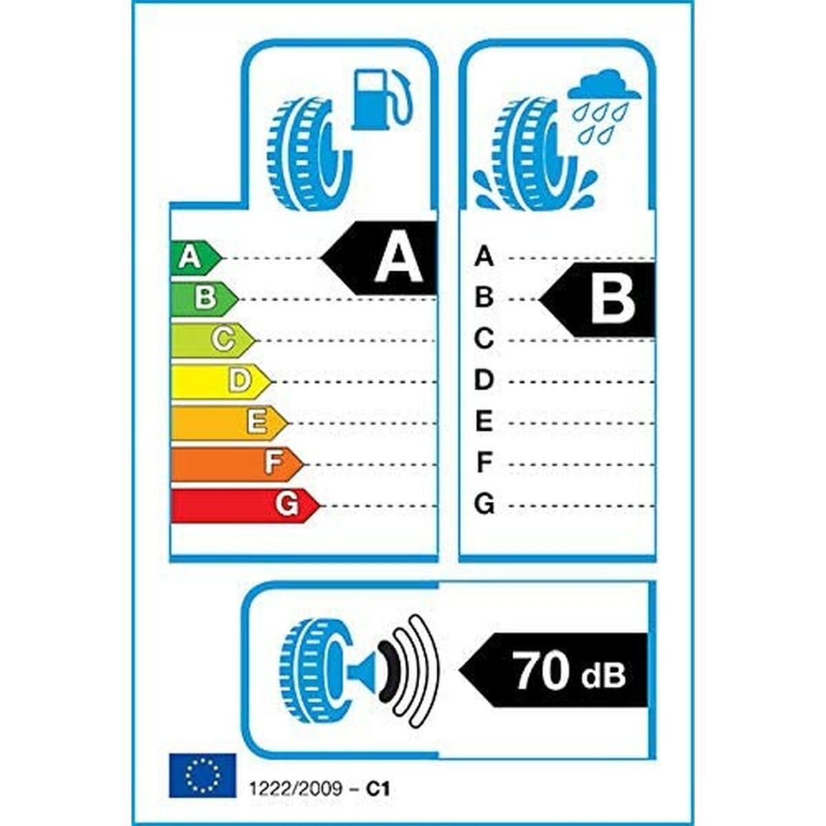Pirelli 275/40R20 P ZERO (PZ4) 106W XL *