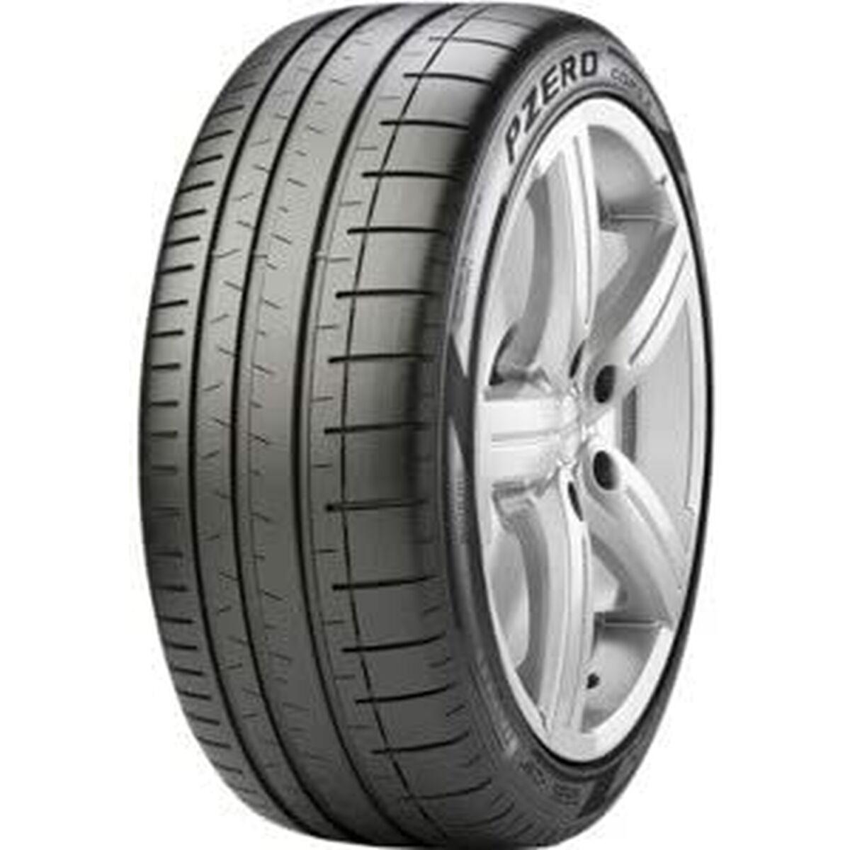 285/35R22 PIRELLI P ZERO CORSA (PZC4) 106Y XL FR N0