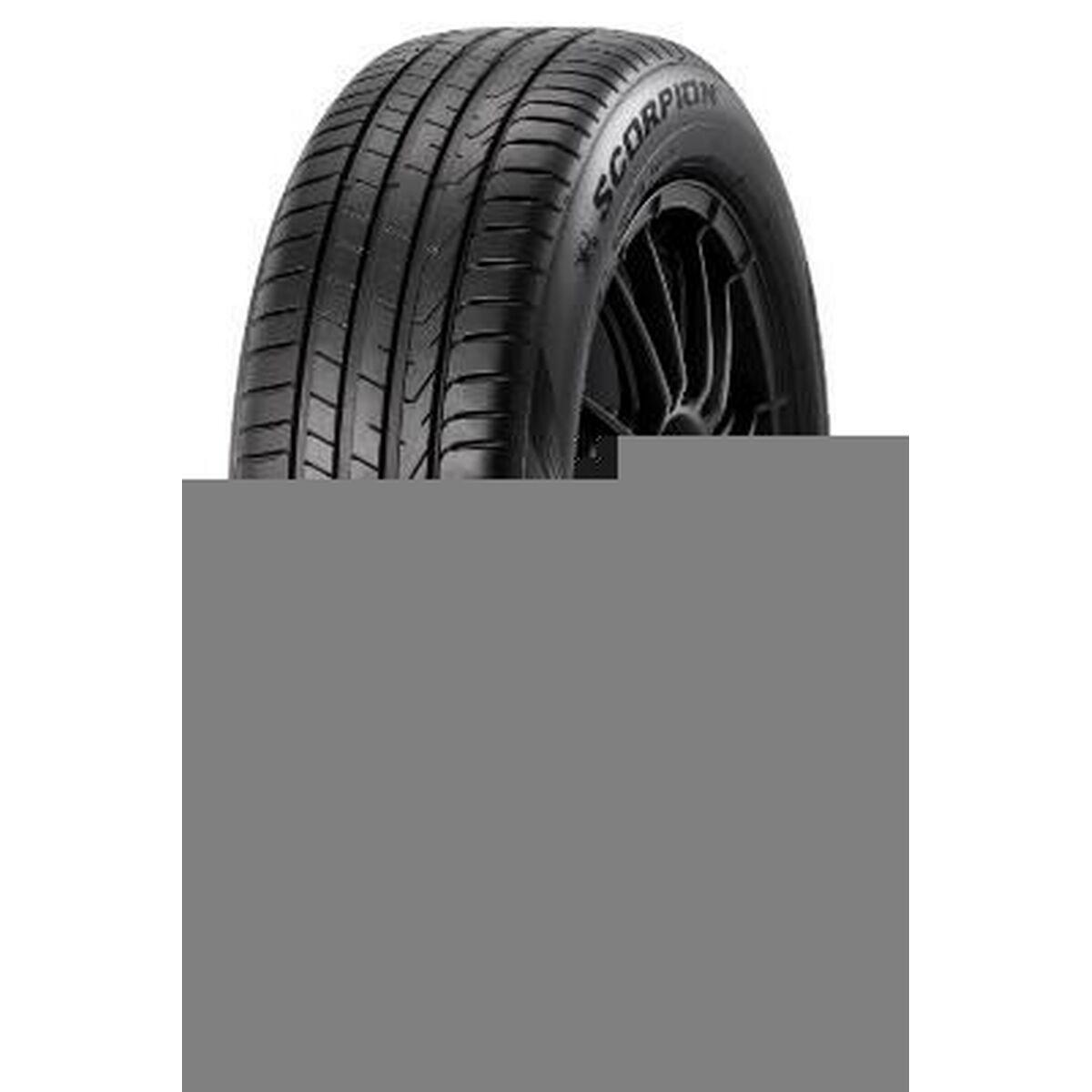235/50R20 PIRELLI SCORPION 100T FR AO s-i elect