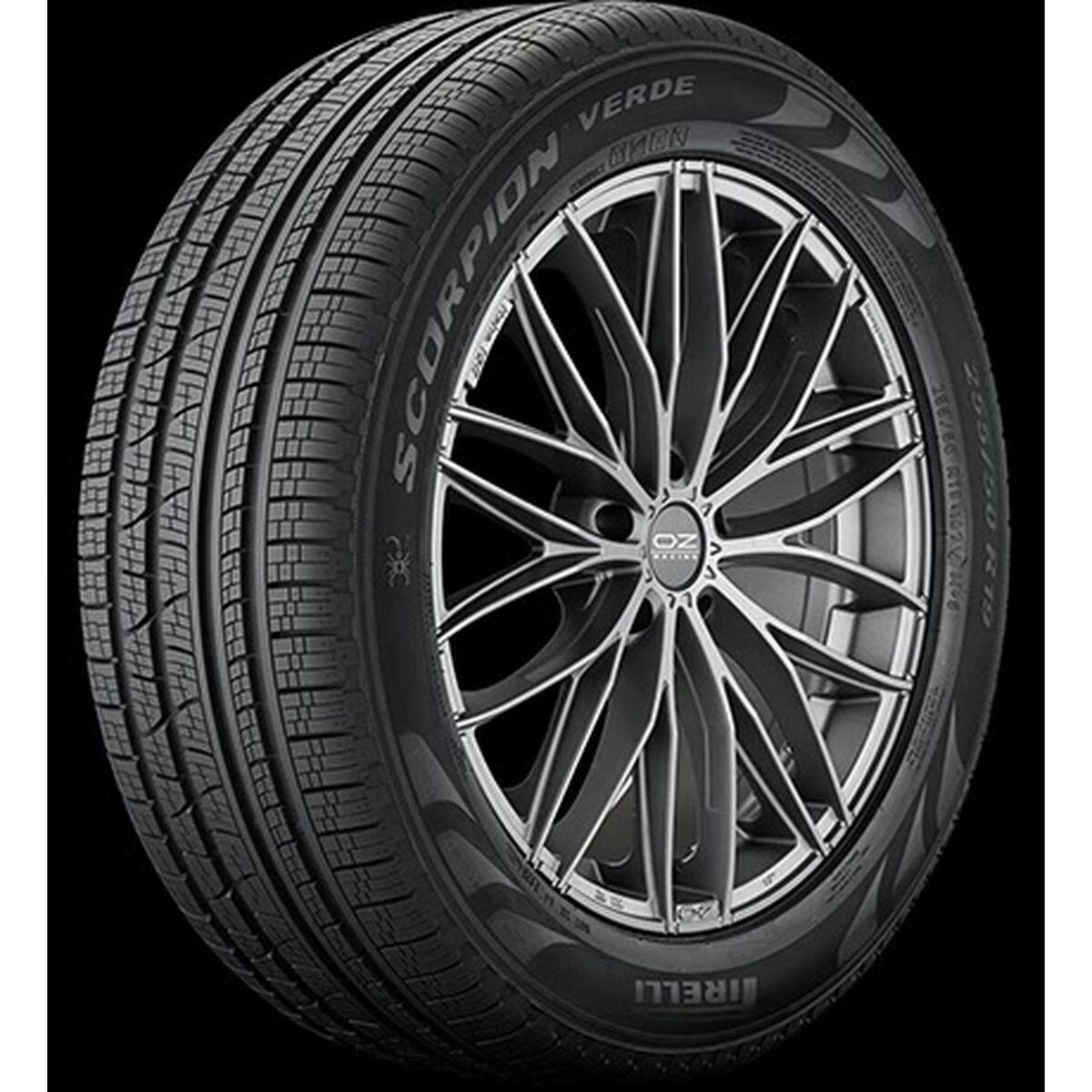 Pirelli 265/45R20 SCORPION VERDE ALL SEASON [104] V N0