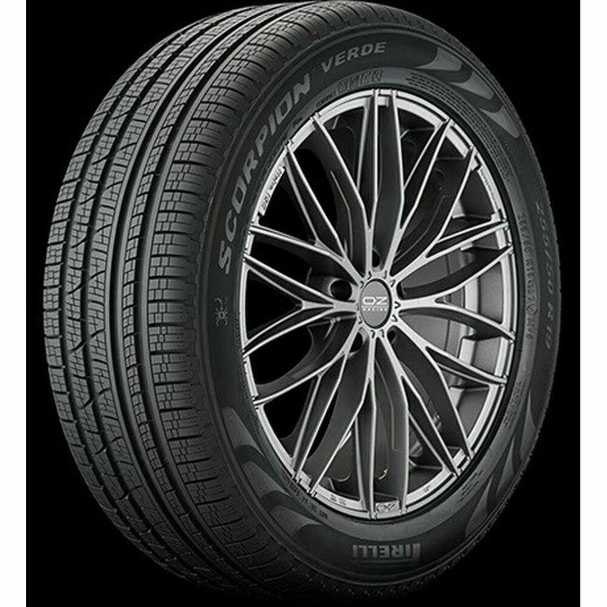 Pirelli 275/45R20 SCORPION VERDE ALL SEASON 110V XL M+S N1