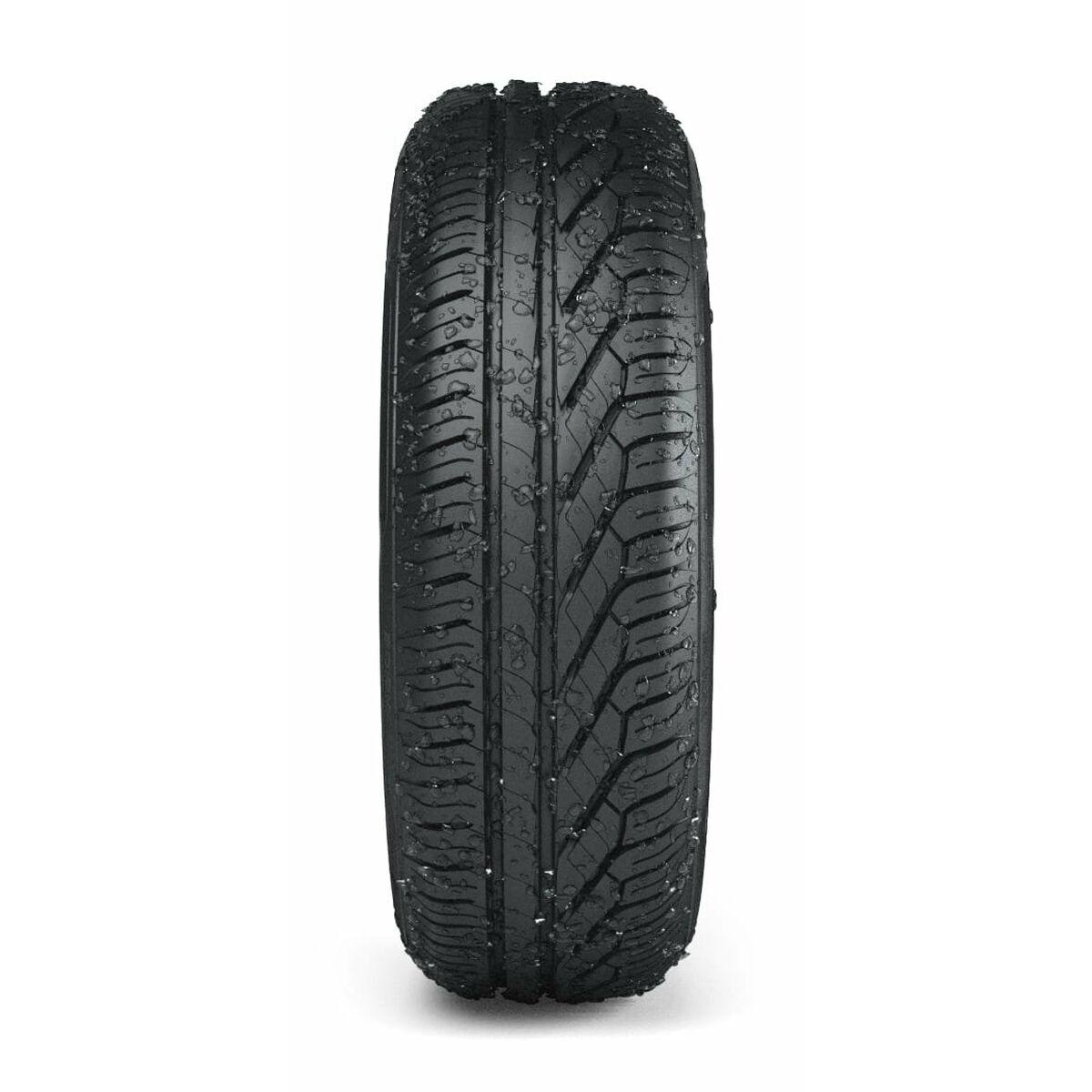 Uniroyal 225/70R16 RAINEXPERT 3 103V FR visureigis