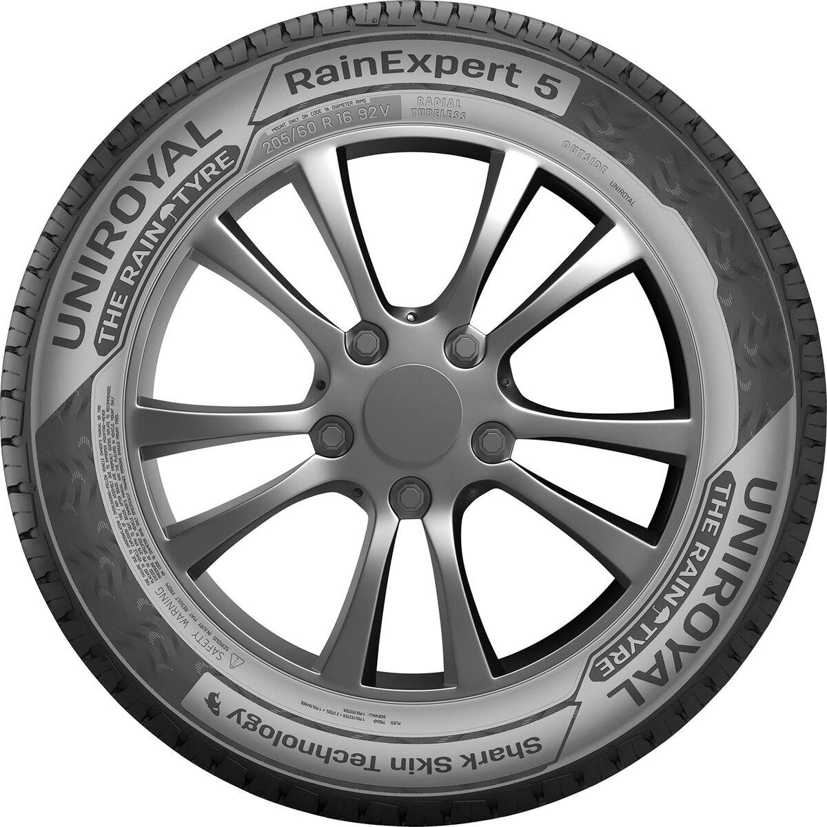 225/65R17 UNIROYAL RAINEXPERT 5 102H FR