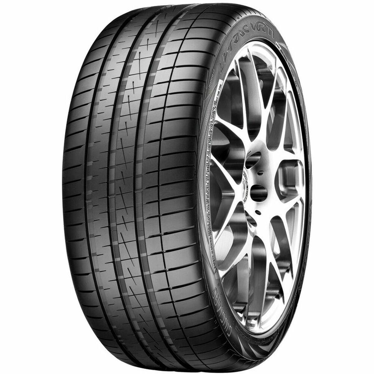 Vredestein 275/40R20 ULTRAC VORTI+ 106Y XL ZR