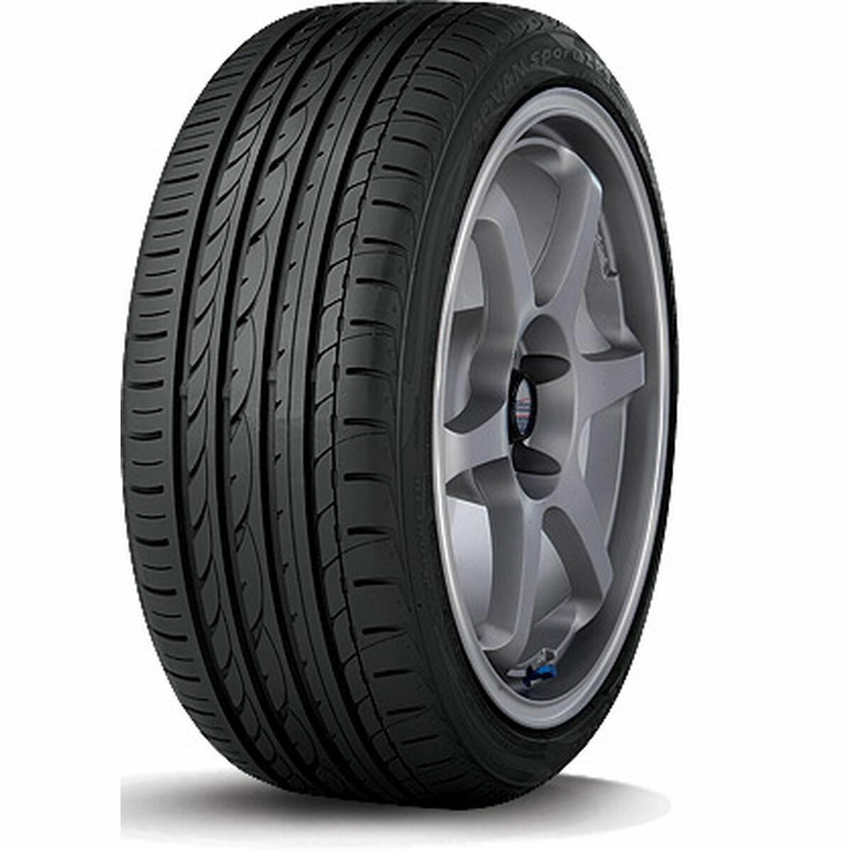 Yokohama 295/35R21 ADVAN SPORT V103B 107Y XL N1