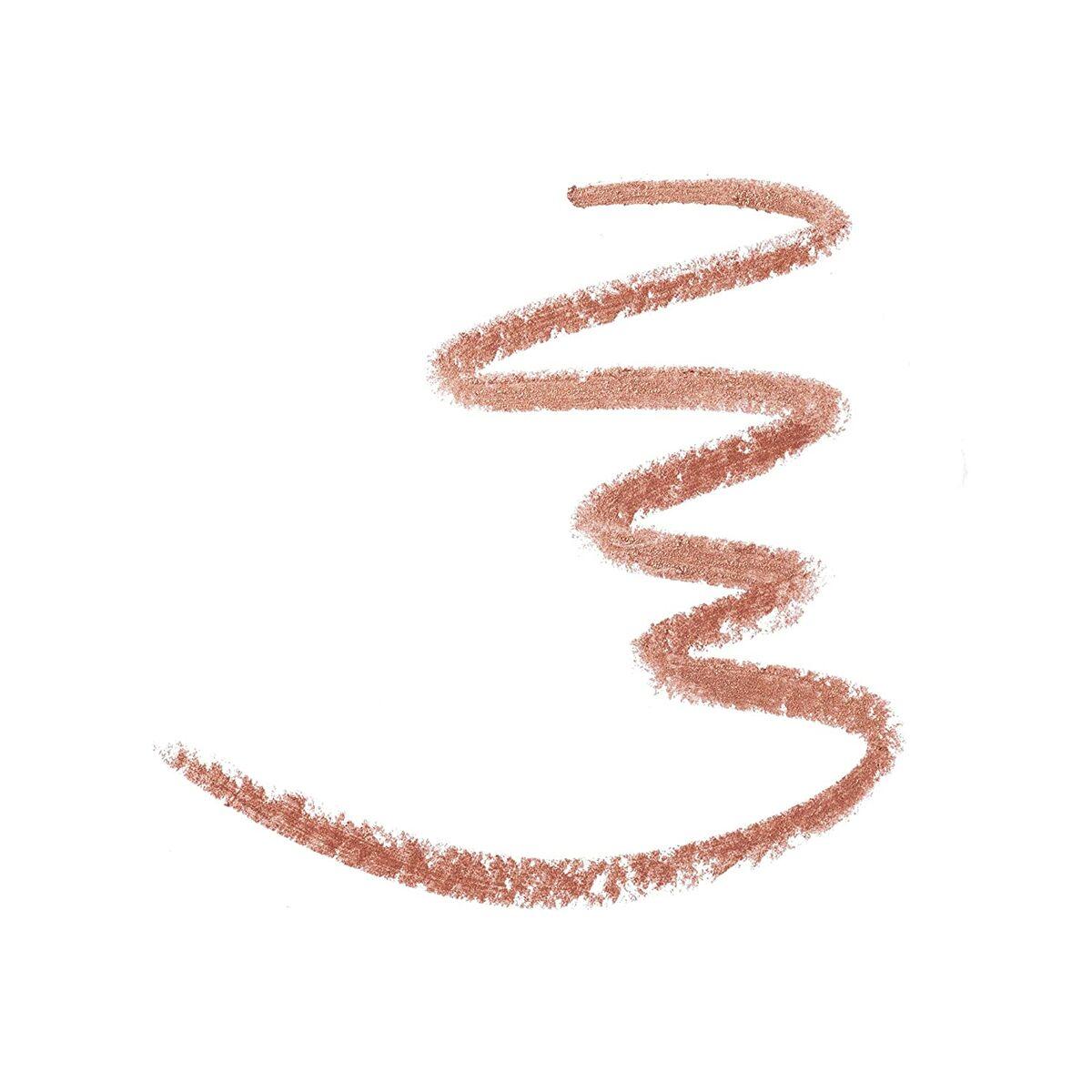 "Catrice Aloe Vera" akių šešėliai "Stick 020" 1,5g