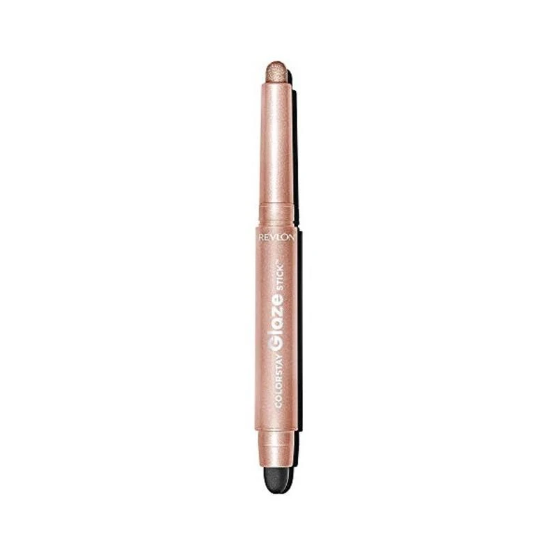 „Revlon Color Stay Glaze“ akių šešėlių pieštukas, 871 blizgus, 1,04 g