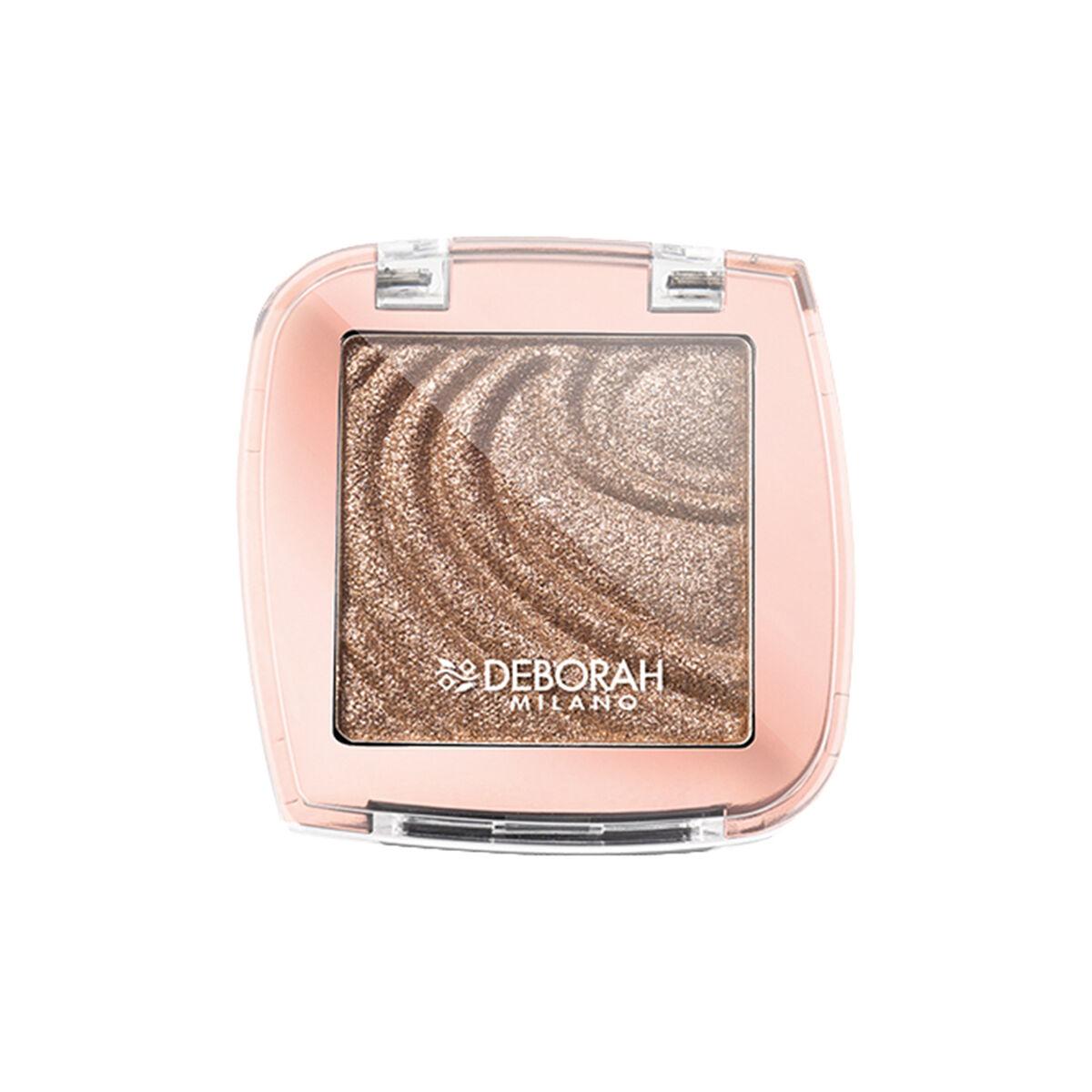 Deborah Milano Dh Sombra De Ojos Lovers N 4