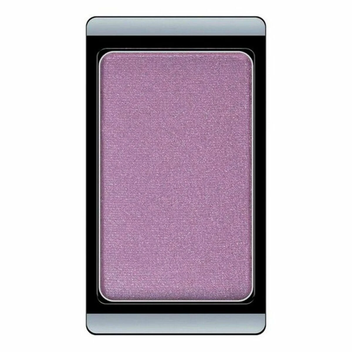 "Artdeco" akių šešėliai Duochrome 272 Mėlyna Night