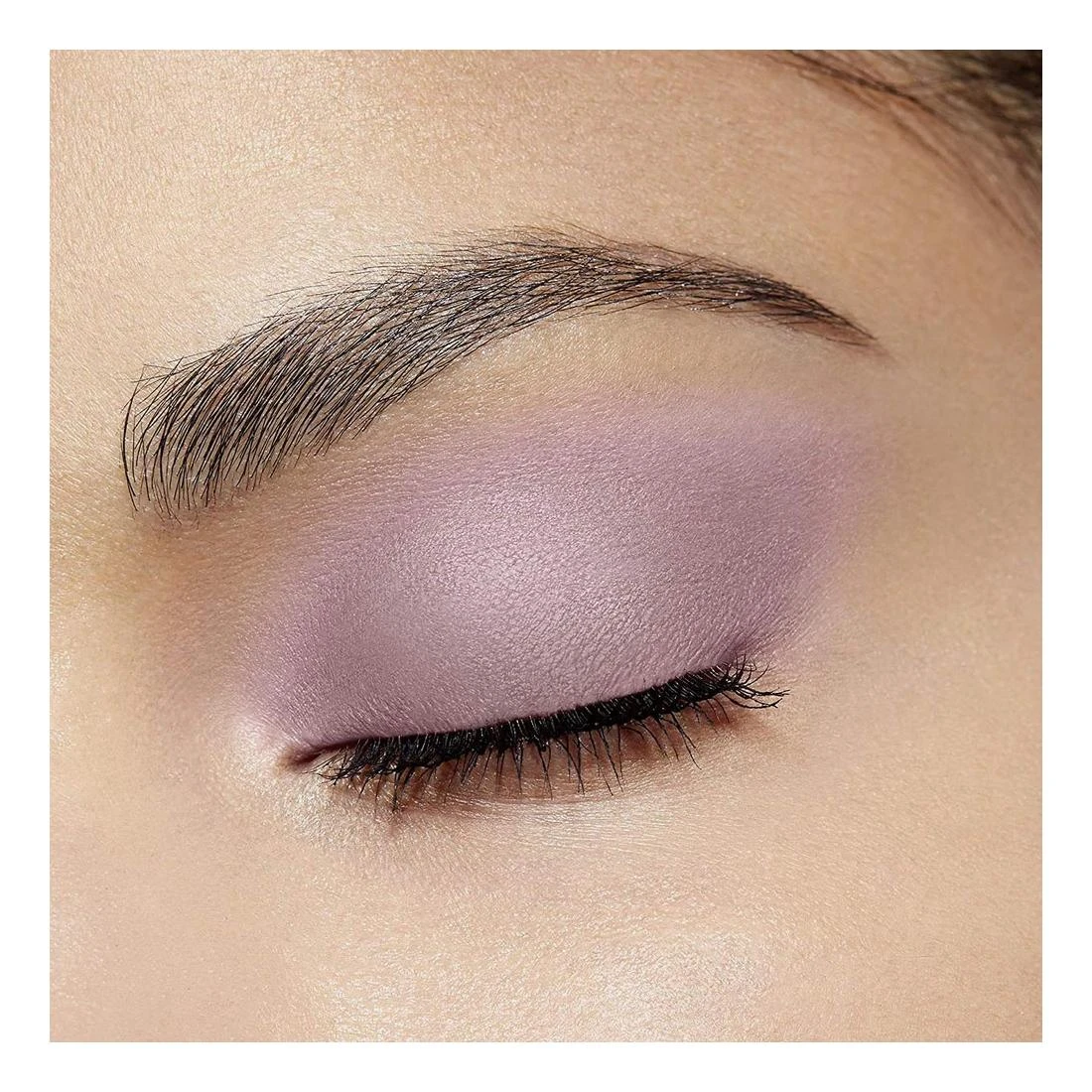 "Bourjois" mažasis apvalus indelis akių šešėliams 16-Mauve La La!