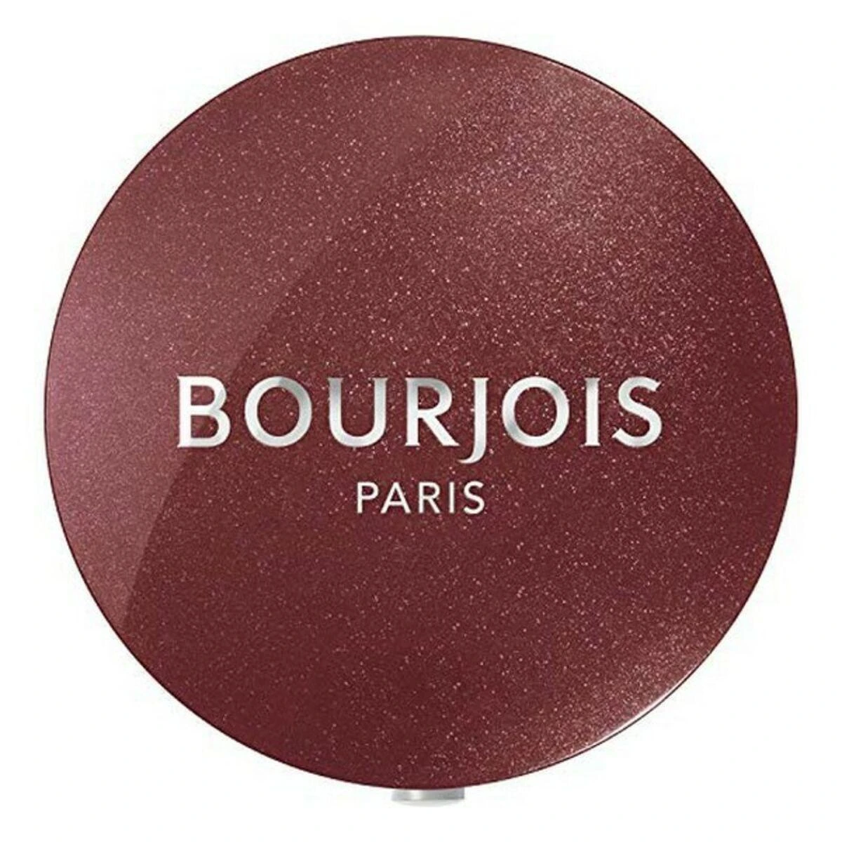 "Bourjois" akių šešėliai 5 Choco Latte