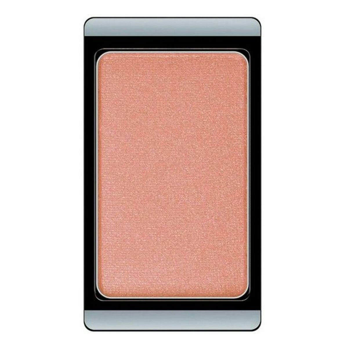 "Artdeco" akių šešėliai "Pearl 10 Pearly Baltas