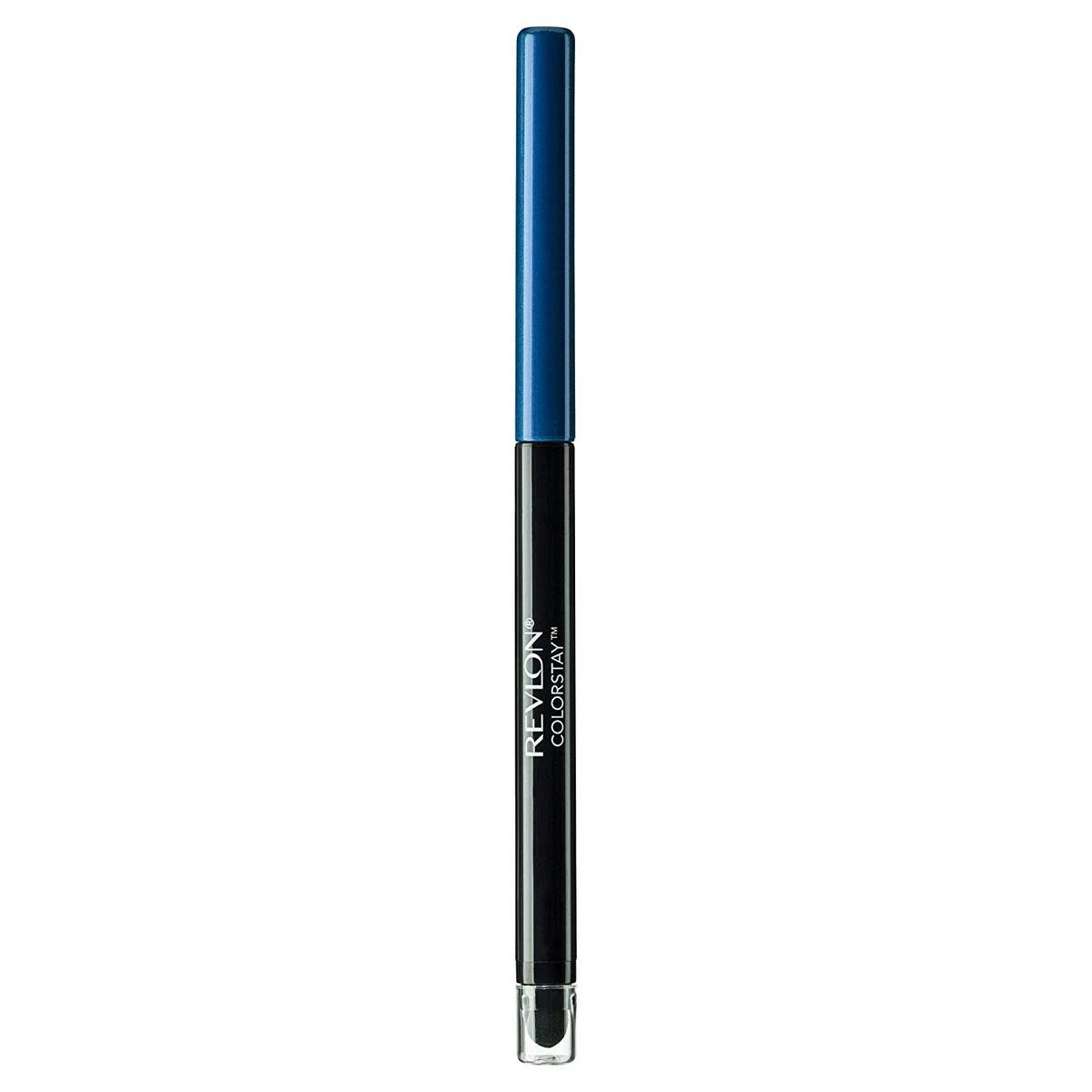 Revlon Colorstay akių kontūro pieštukas 205-Sapphire 1 U