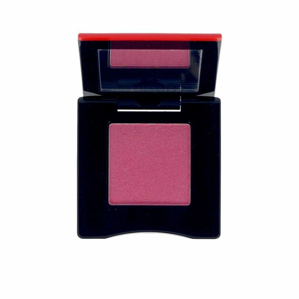Shiseido Pop Powdergel Eyeshadow 11-Matte Rožinė