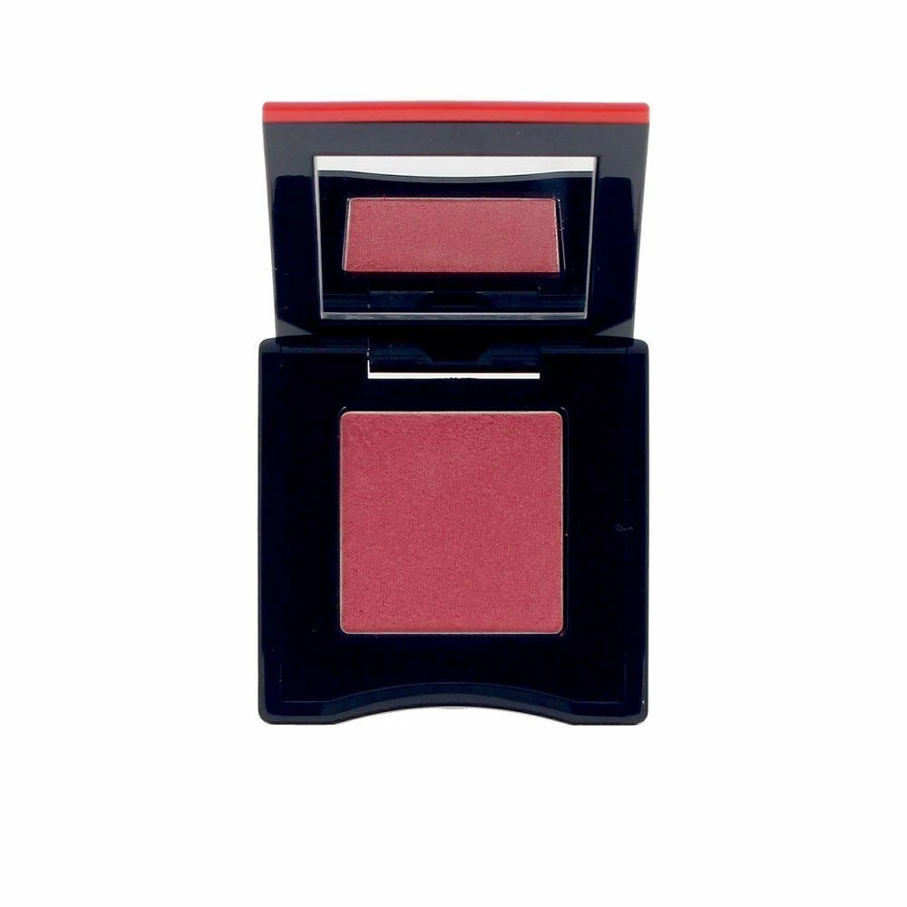 „Shiseido Pop Powder Gel“ kompaktiški akių šešėliai, 03 Peach, 2,2 g