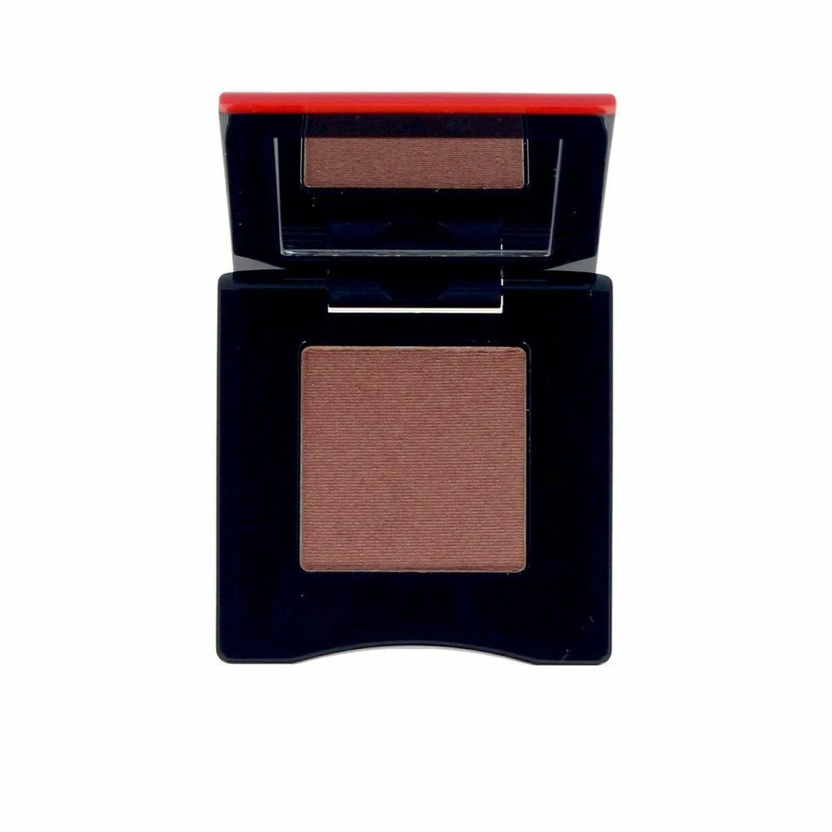 Shiseido Pop Powdergel Akių šešėliai 04