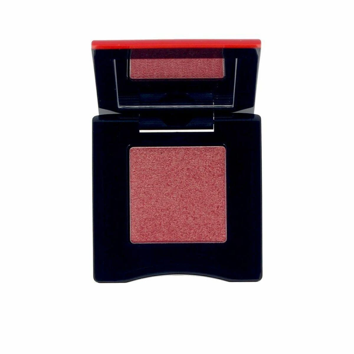 Shiseido Pop Powdergel Akių šešėliai 14