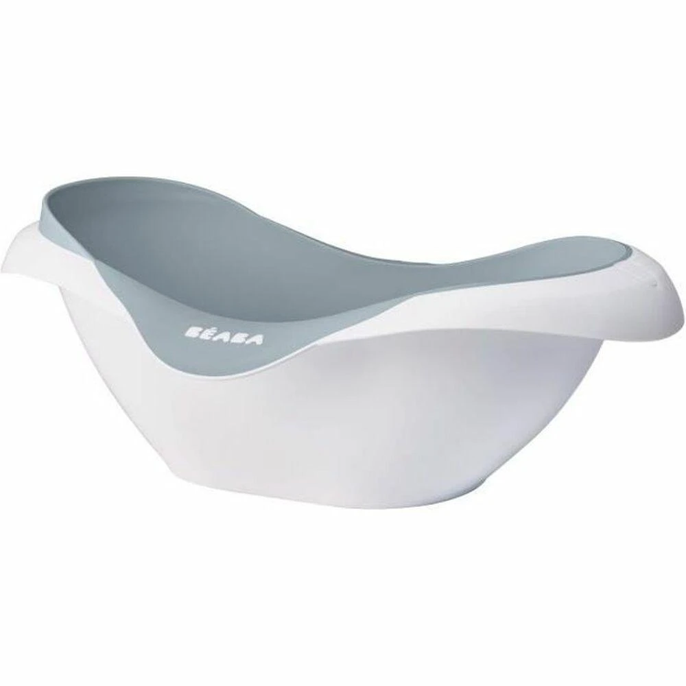 BEABA ERGONIMINĖ VONELĖ CAMELEO, LIGHT Pilkas