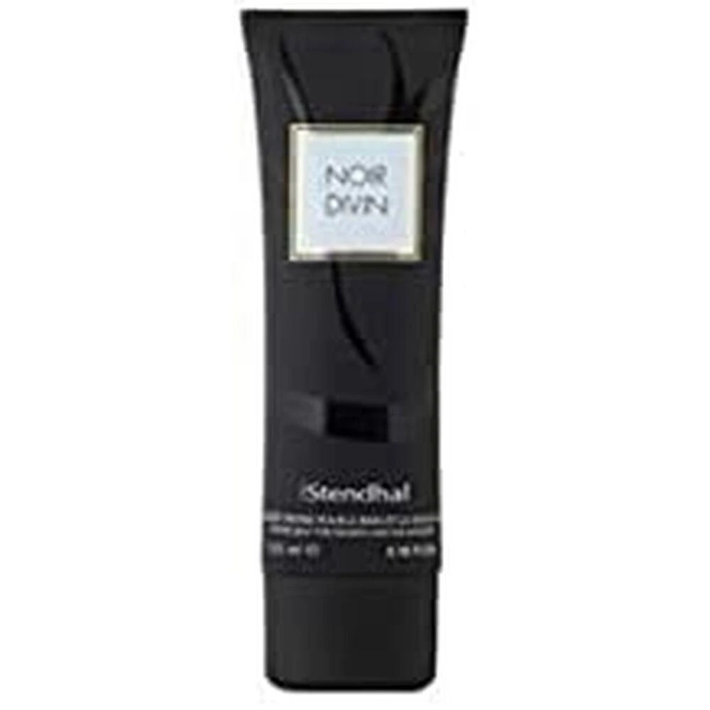 Stendhal Gelée Divine Pour Le Bain et La Douche, 125 ml