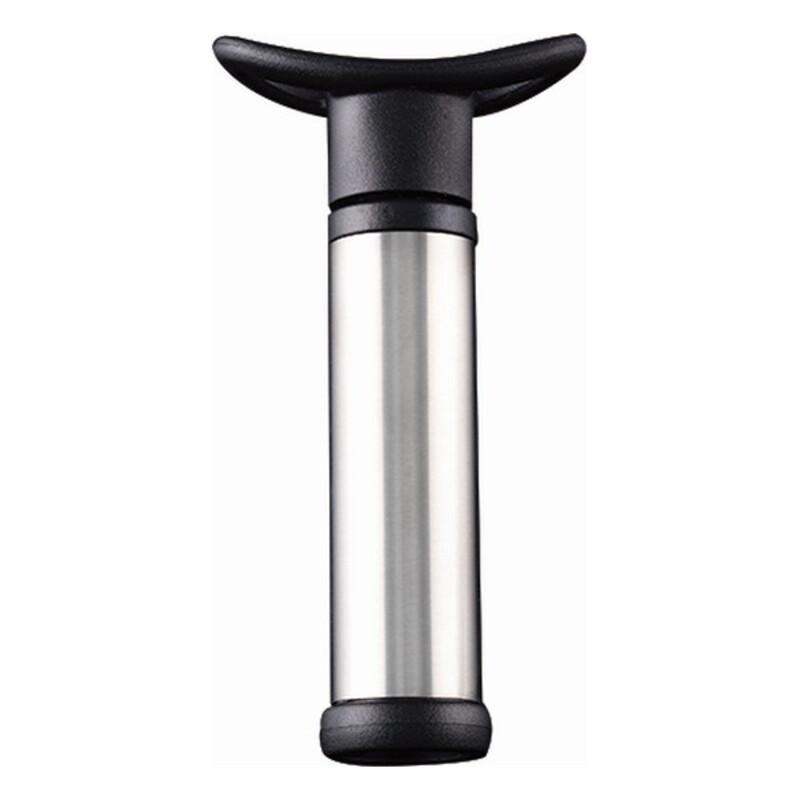 Masterpro Rinkinys do wina Masterpro Luxury - 5 dalys