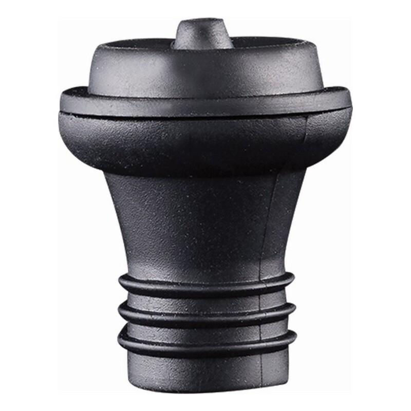 Masterpro Rinkinys do wina Masterpro Luxury - 5 dalys
