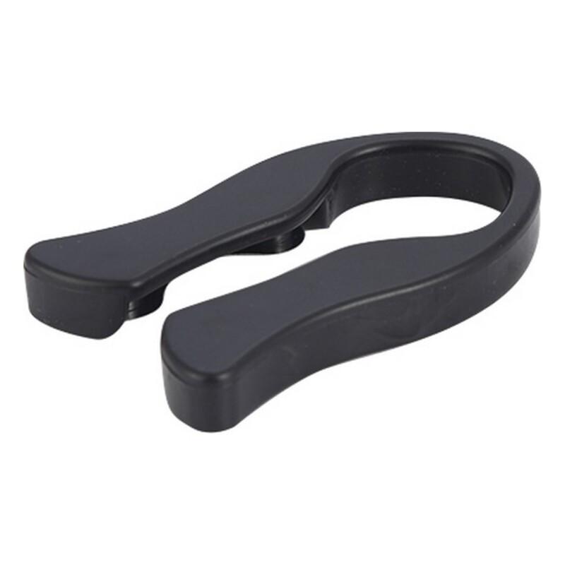 Masterpro Rinkinys do wina Masterpro Luxury - 5 dalys