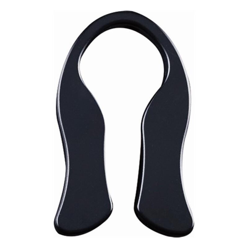 Masterpro Rinkinys do wina Masterpro Luxury - 5 dalys