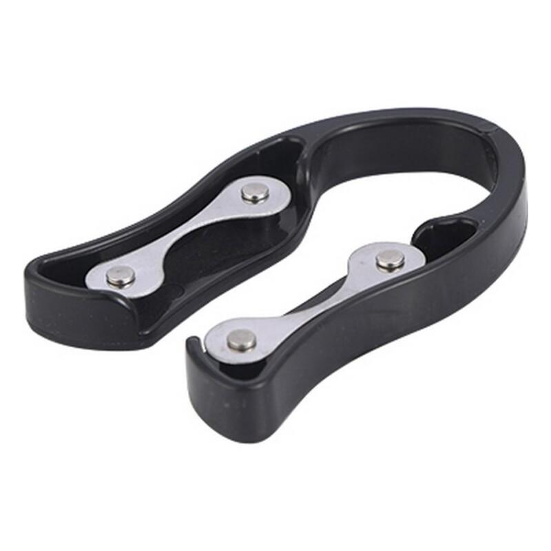 Masterpro Rinkinys do wina Masterpro Luxury - 5 dalys