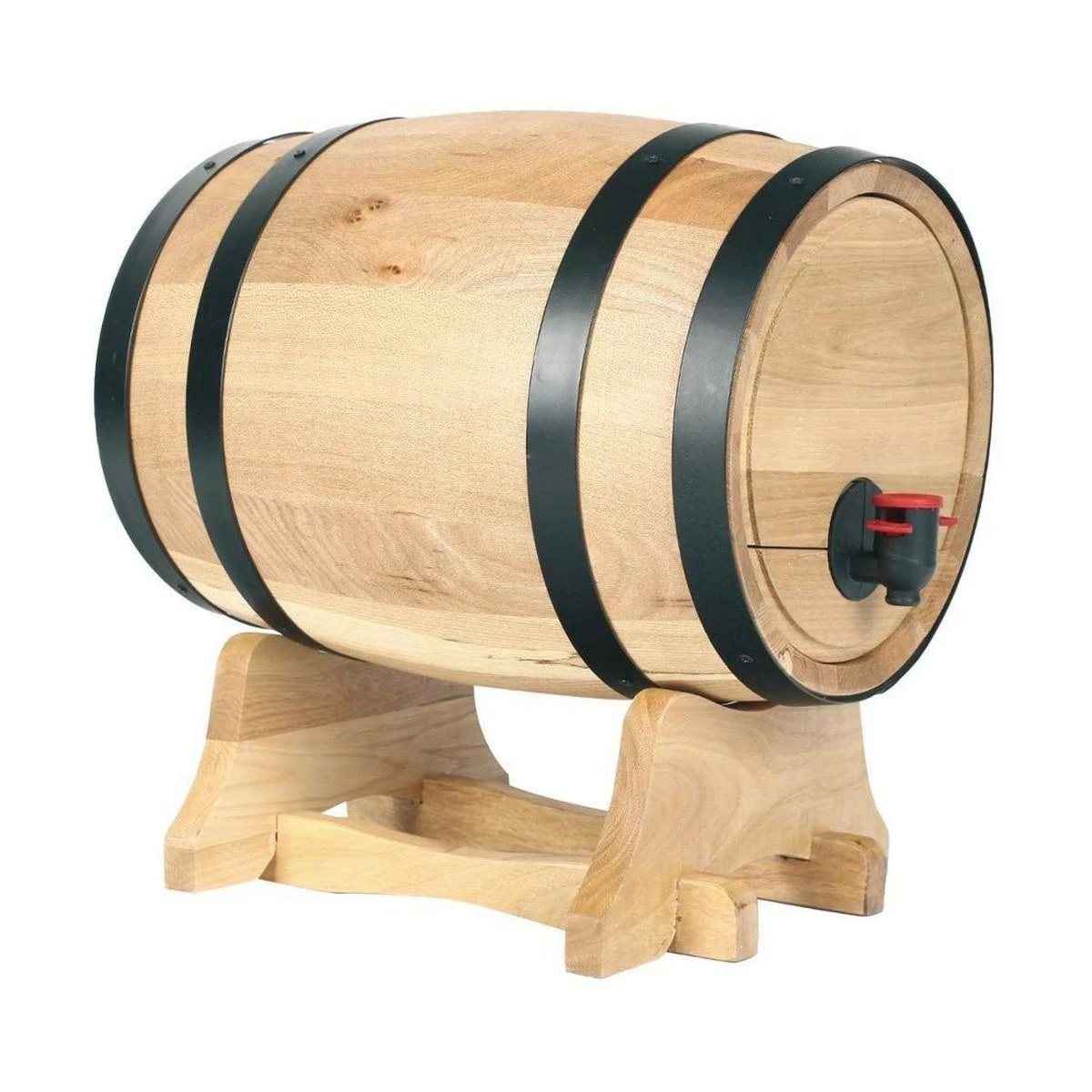 Vyno statinė 5five Simply Smart 5,5 L