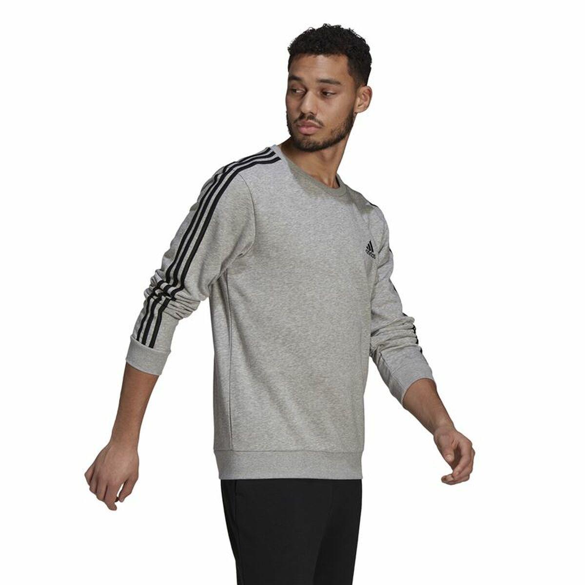 Adidas Pagrindinis Džemperis M GK9101