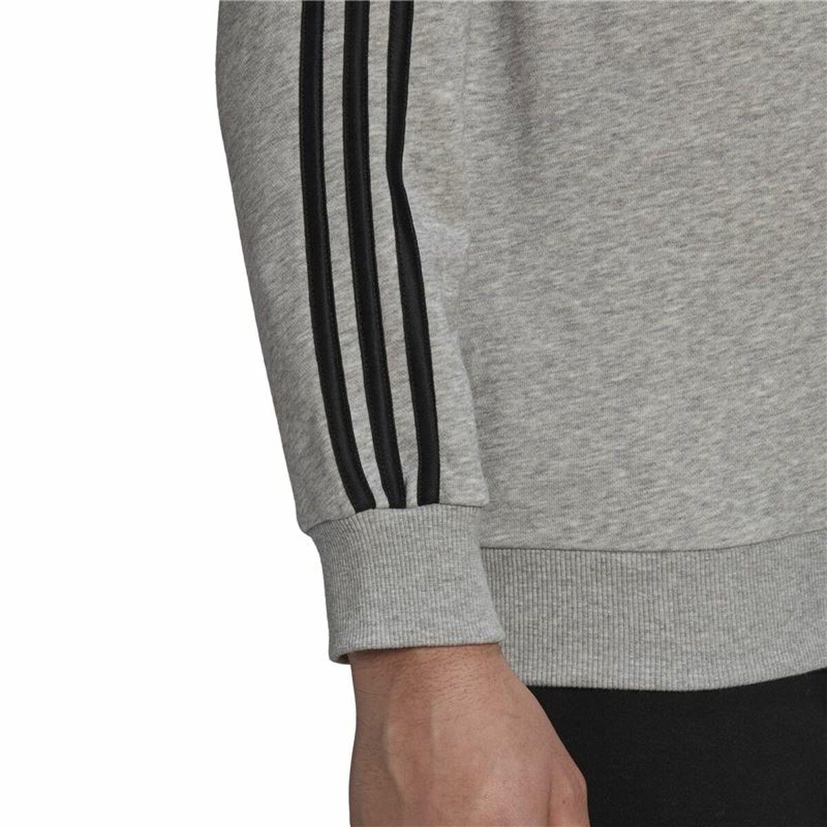 Adidas Pagrindinis Džemperis M GK9101