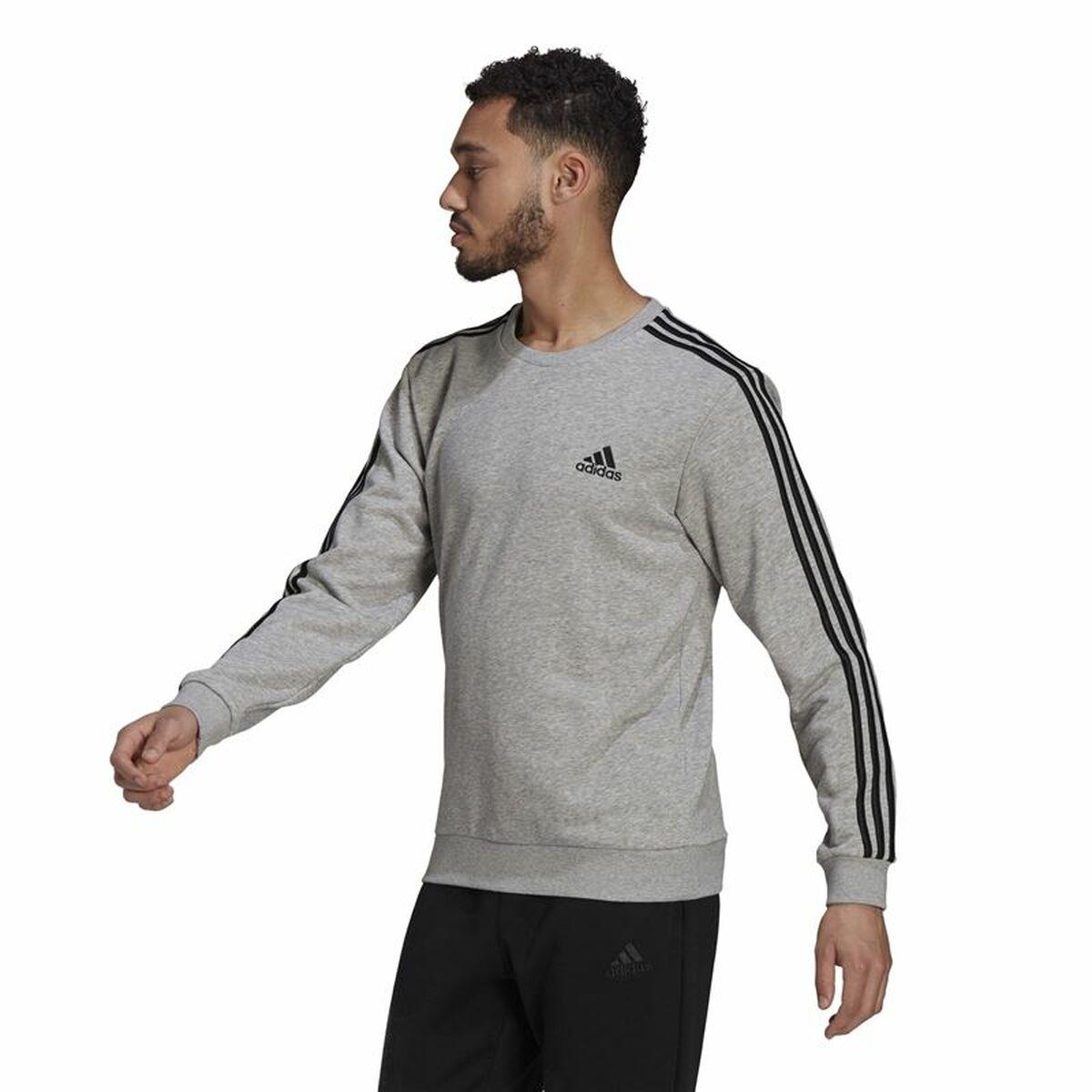 Adidas Pagrindinis Džemperis M GK9101