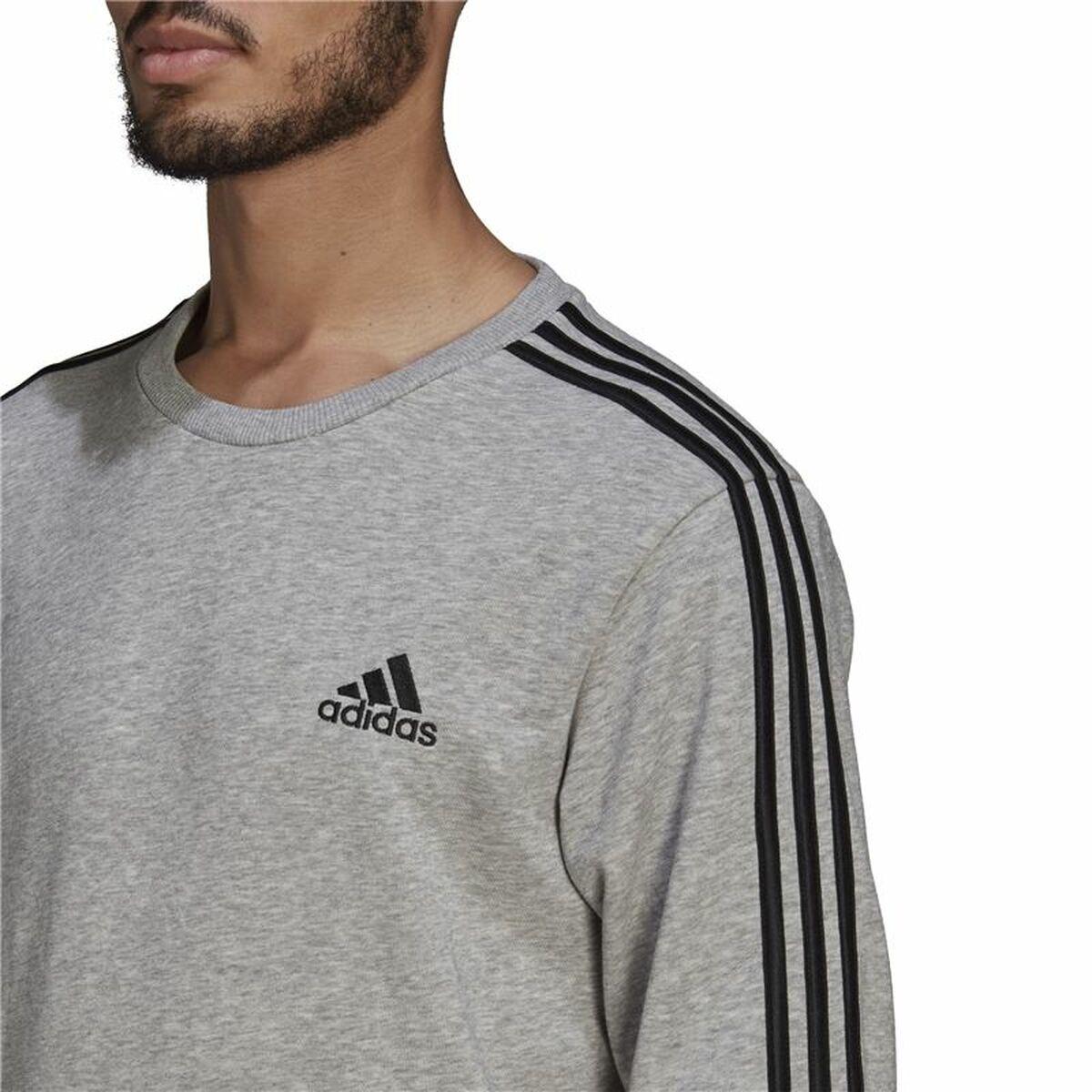 Adidas Pagrindinis Džemperis M GK9101